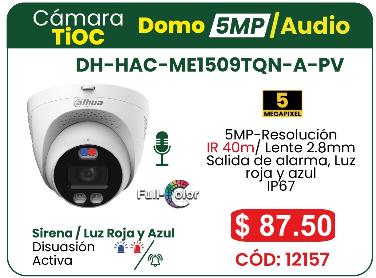DH-HAC-ME1509TQN-A-PV