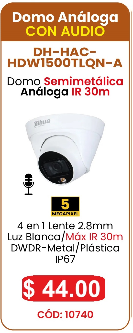 DH-HAC-HDW1500TLQN-A