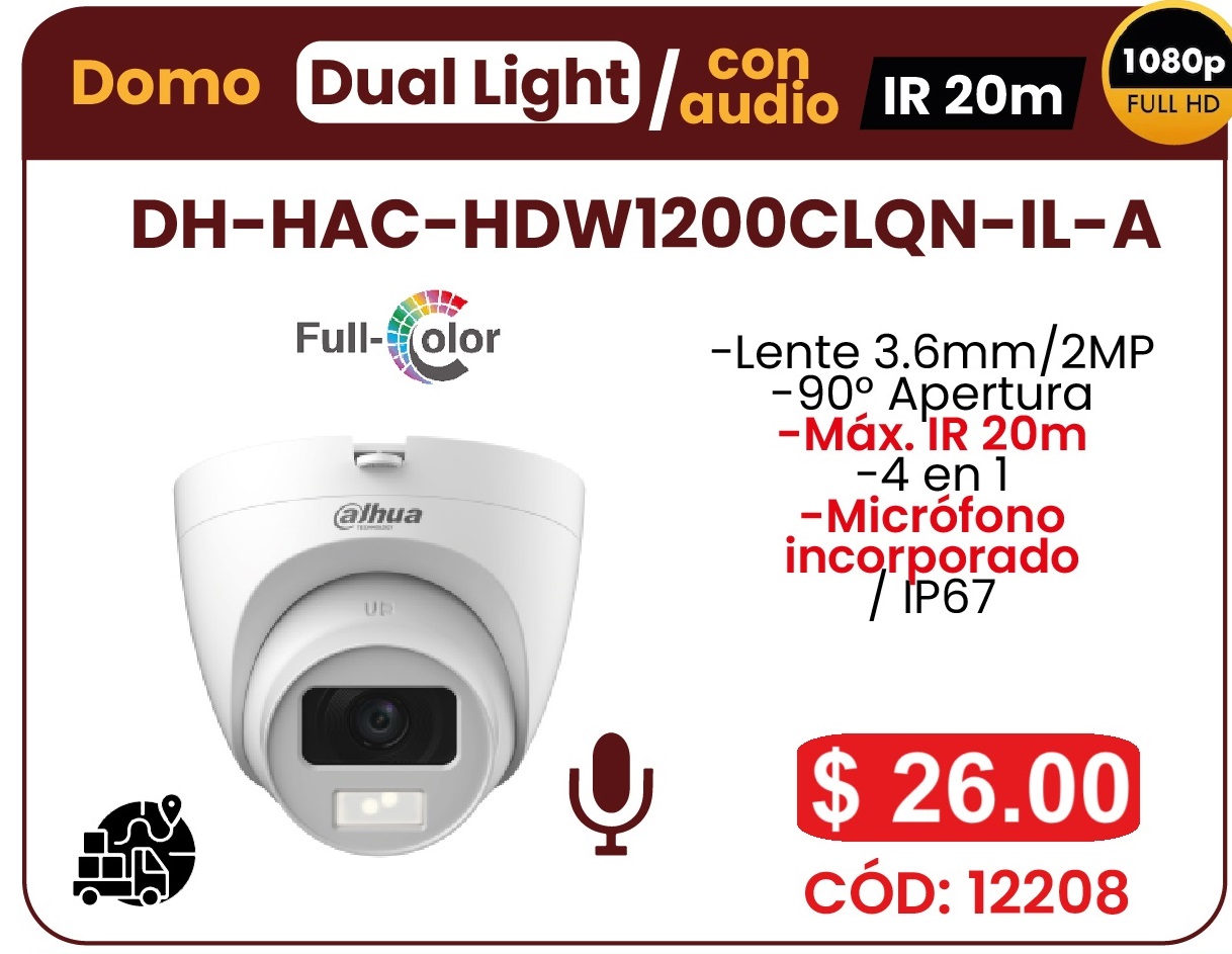 DH-HAC-HDW1200CLQN-IL-A (domo)