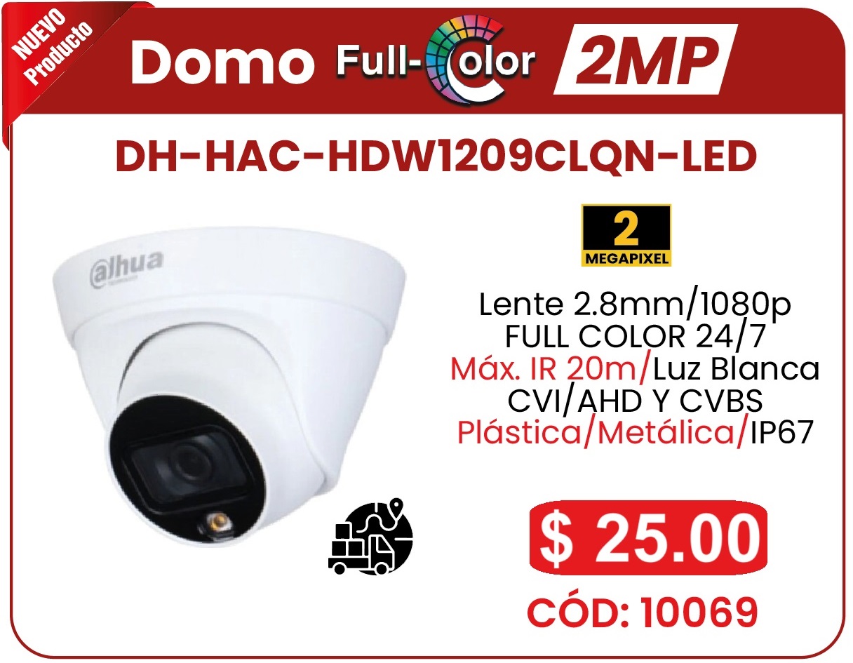 DH-HAC-HDW1209CLQN-LED (domo)